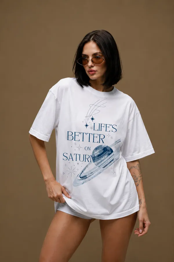 Alpha_Vision_Women_Tee_White