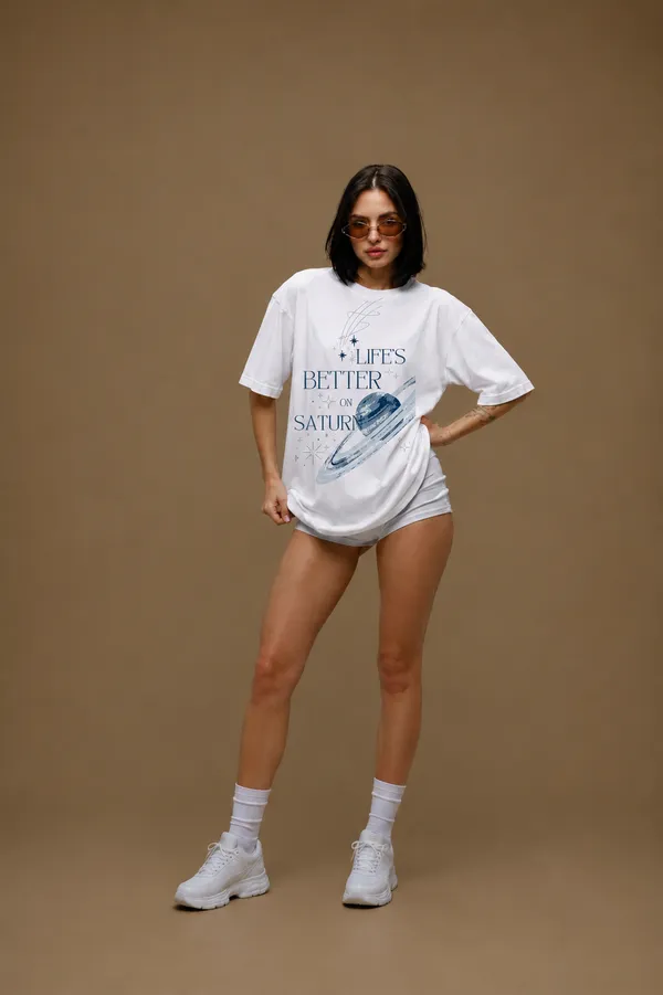 Alpha_Vision_Women_Tee_White
