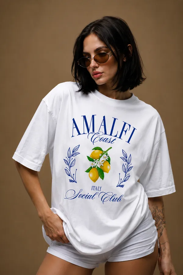Eternal_Bloom_Women_Tee_White
