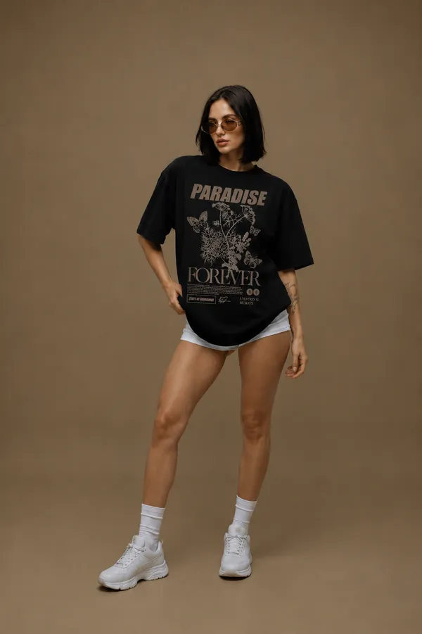 Crazy_Rich_Women_Tee_Black