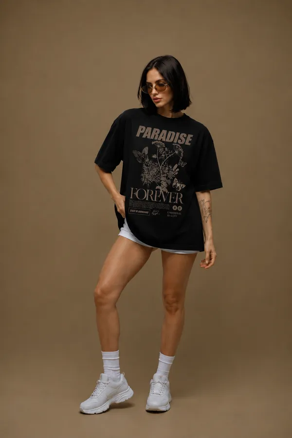 Crazy_Rich_Women_Tee_Black
