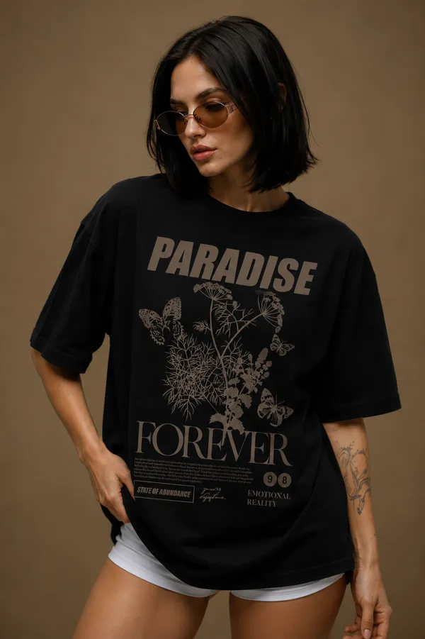Crazy_Rich_Women_Tee_Black