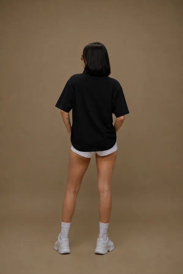 Crazy_Rich_Women_Tee_Black