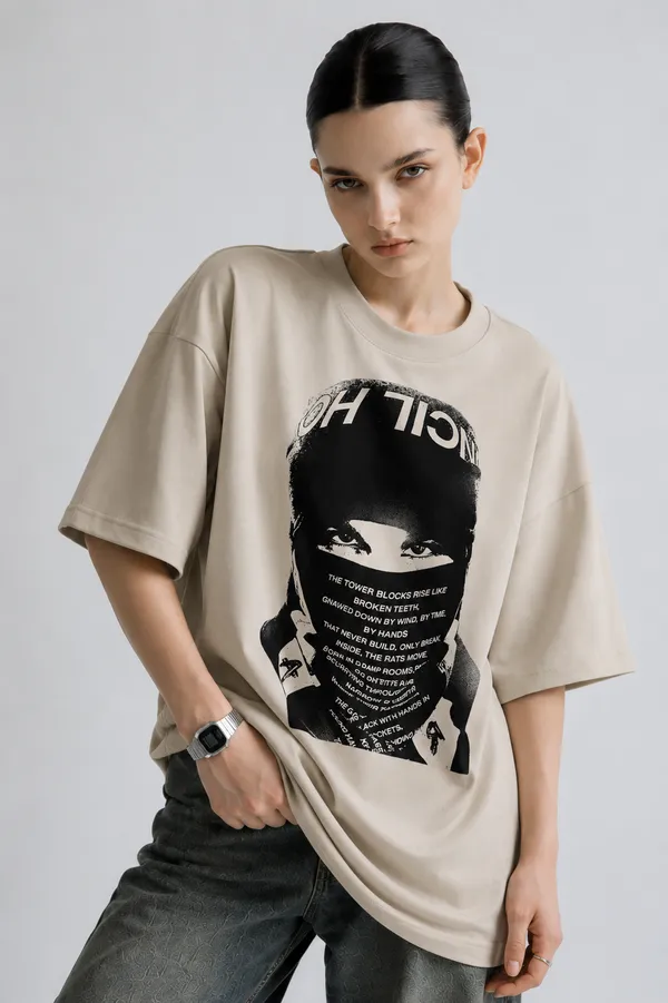 Inside_Women_Tee_Beige