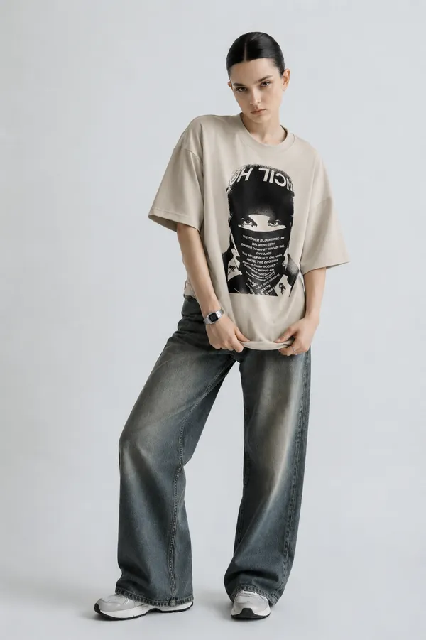 Inside_Women_Tee_Beige