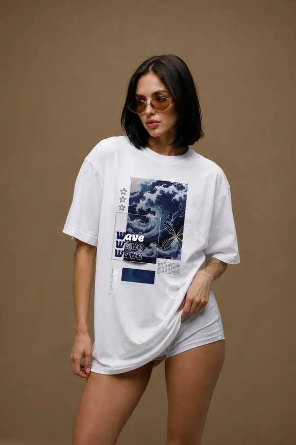 Tidal_Drift_Women_Tee_White