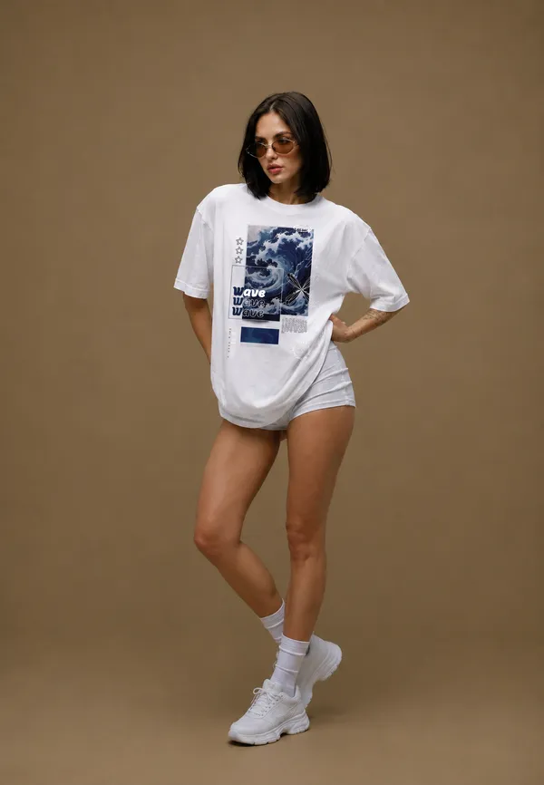 Tidal_Drift_Women_Tee_White