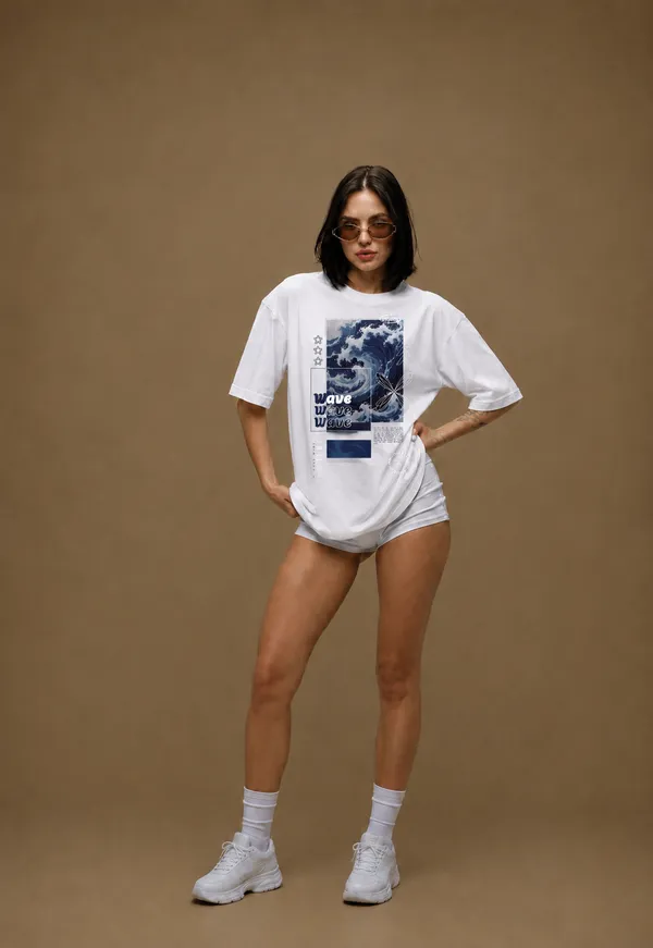 Tidal_Drift_Women_Tee_White