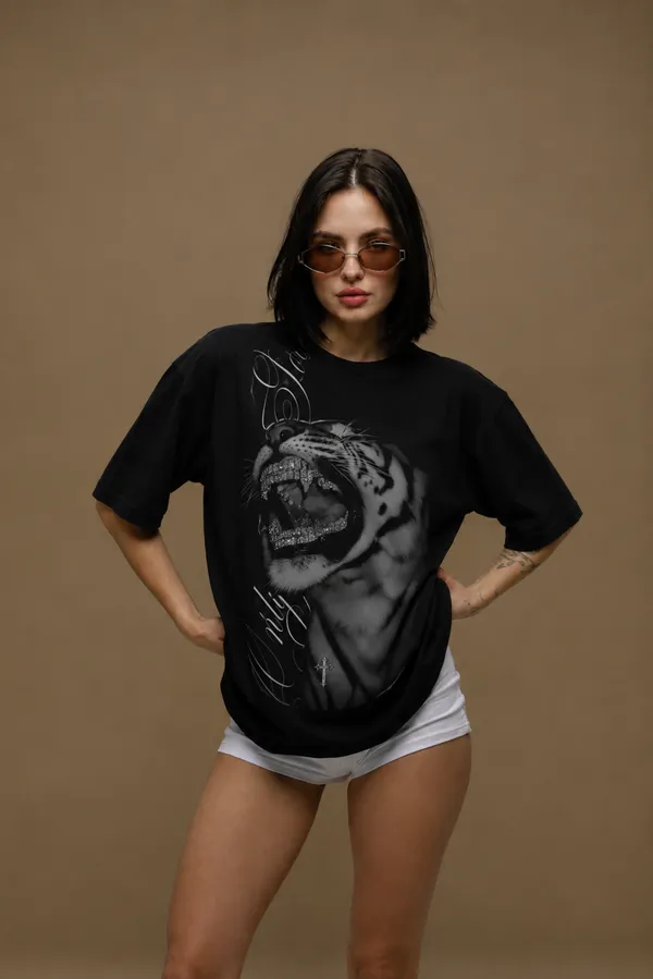 Deep_Current_Women_Tee_Black