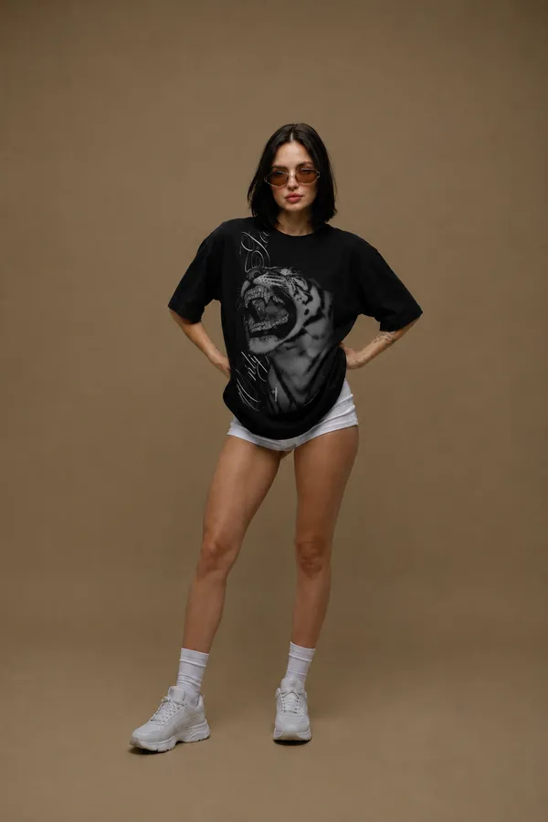 Deep_Current_Women_Tee_Black