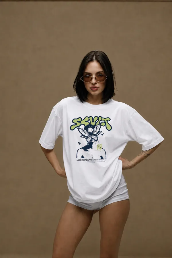 Nocturnal_Women_Tee_White