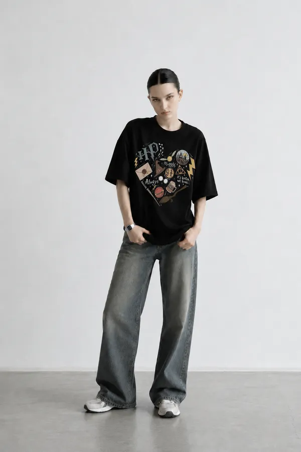 Nocturnal_Women_Tee_Black