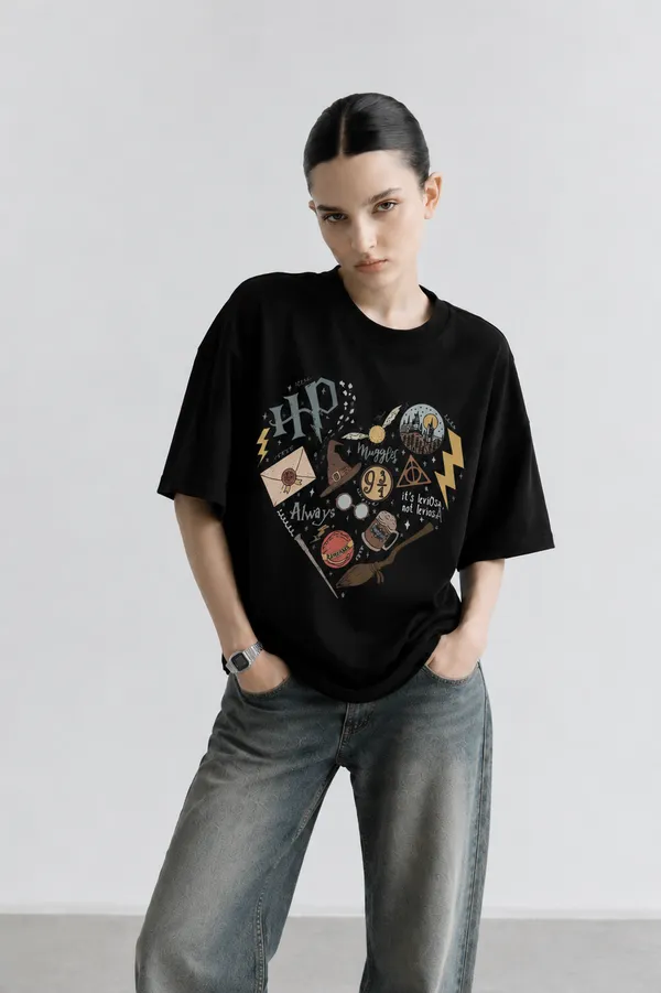 Nocturnal_Women_Tee_Black