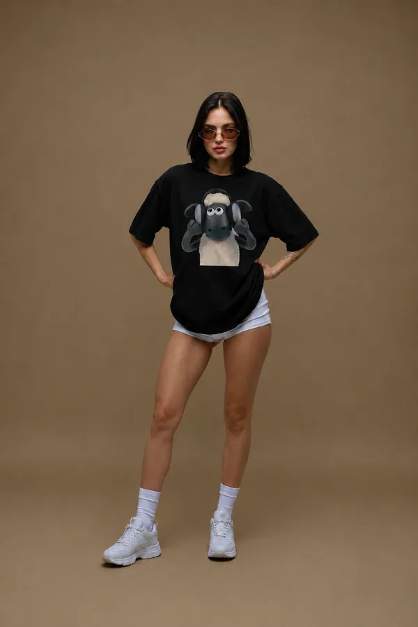 Off_Duty_Women_Tee_Black
