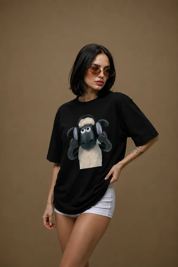 Off_Duty_Women_Tee_Black