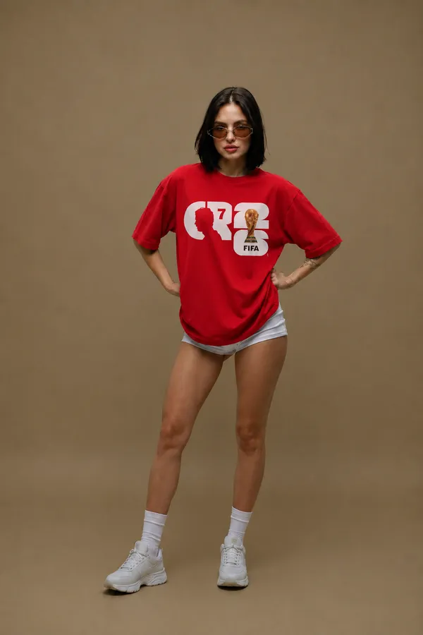 Fifa_Women_Tee_Red
