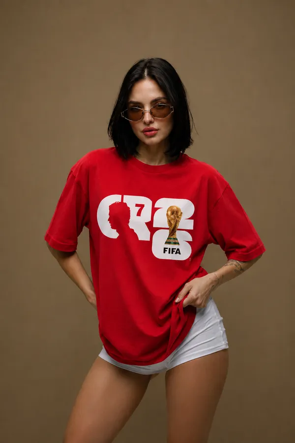 Fifa_Women_Tee_Red