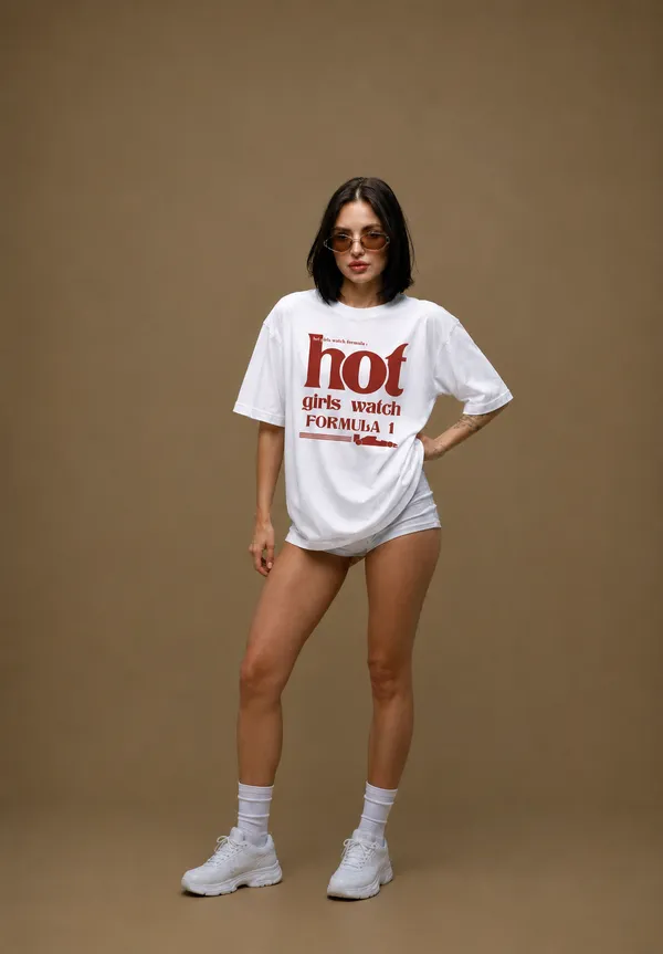 Pole_Position_Women_Tee_White