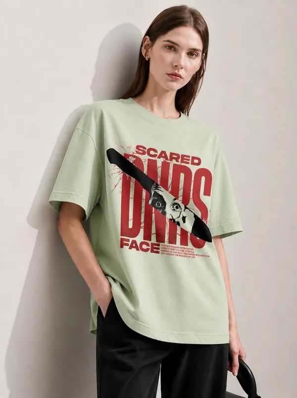 Vision_Rich_Women_Tee_Beige