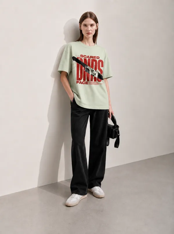 Vision_Rich_Women_Tee_Beige