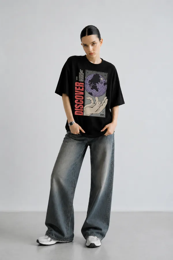 Global_Vision_Women_Tee_Black