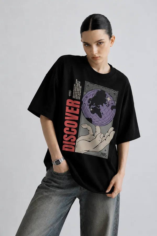 Global_Vision_Women_Tee_Black