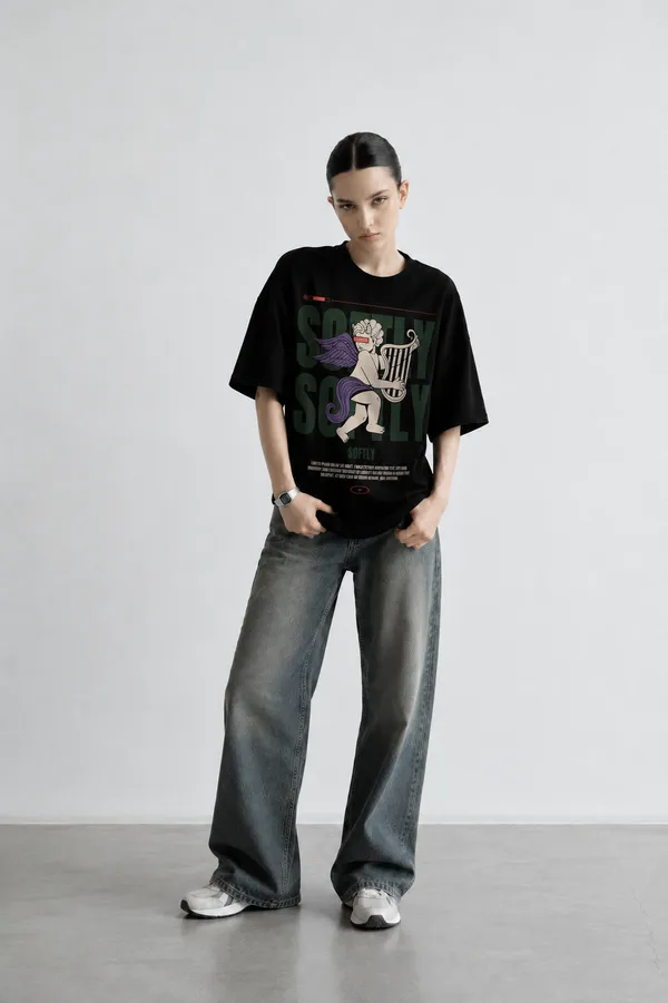 Blind_Harmony_Women_Tee_Black