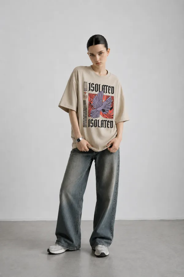 Lyric_Vision_Women_Tee_Beige