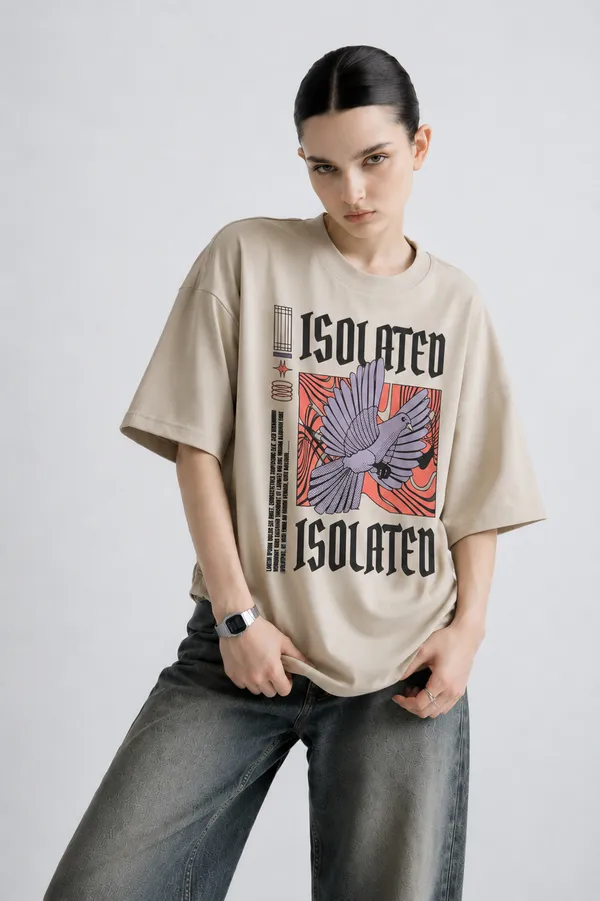 Lyric_Vision_Women_Tee_Beige