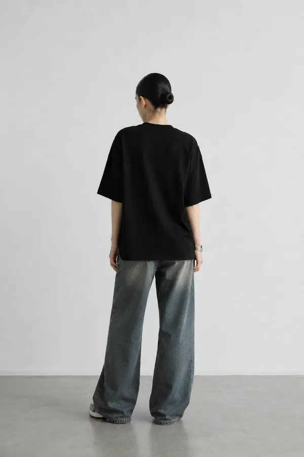 Firestarter_Women_Tee_Black