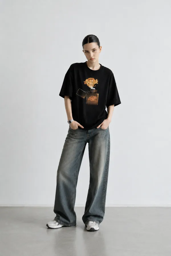 Firestarter_Women_Tee_Black