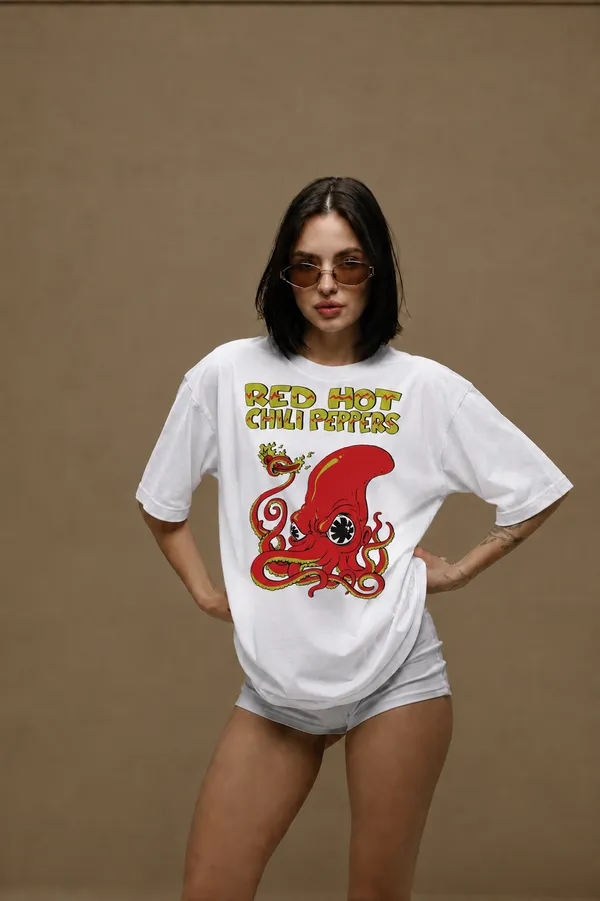 Torch_Mode_Women_Tee_White