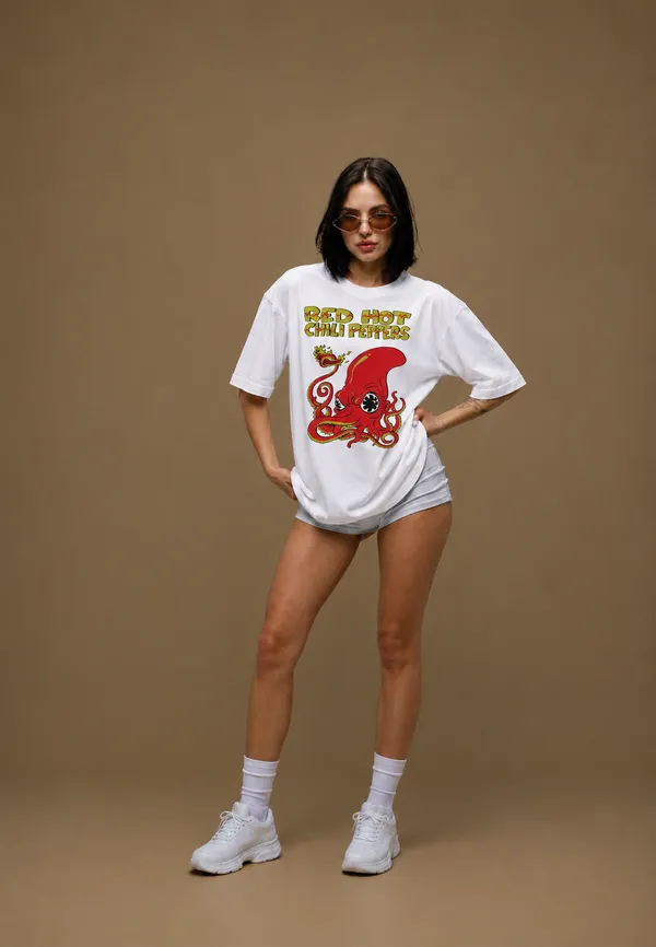 Torch_Mode_Women_Tee_White