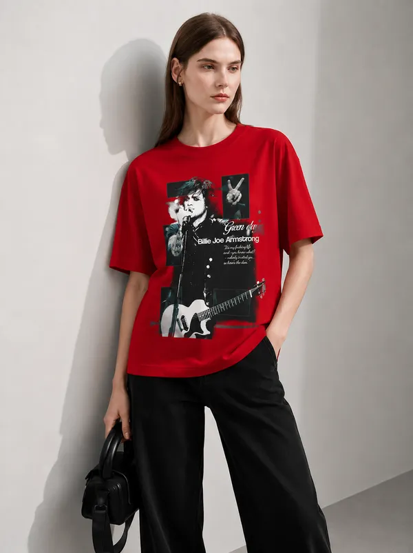 Anti_Ordinary_Women_Tee_Red