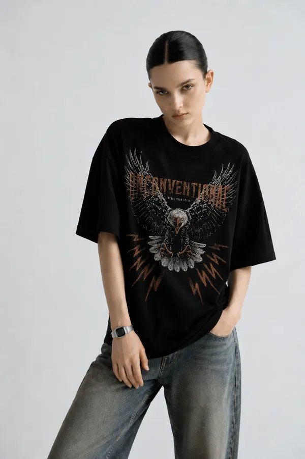 Velvet_Rebellion_Women_Tee_Black