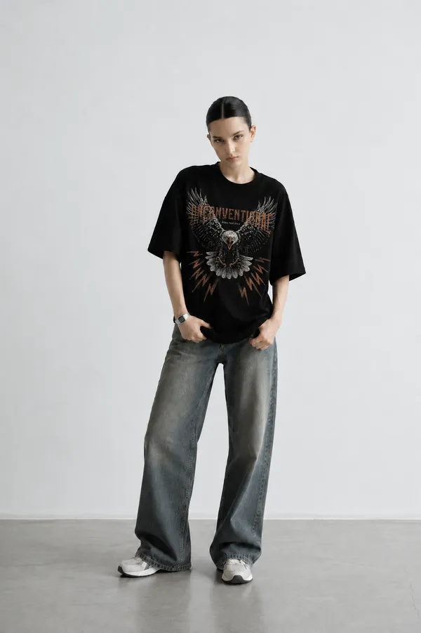 Velvet_Rebellion_Women_Tee_Black