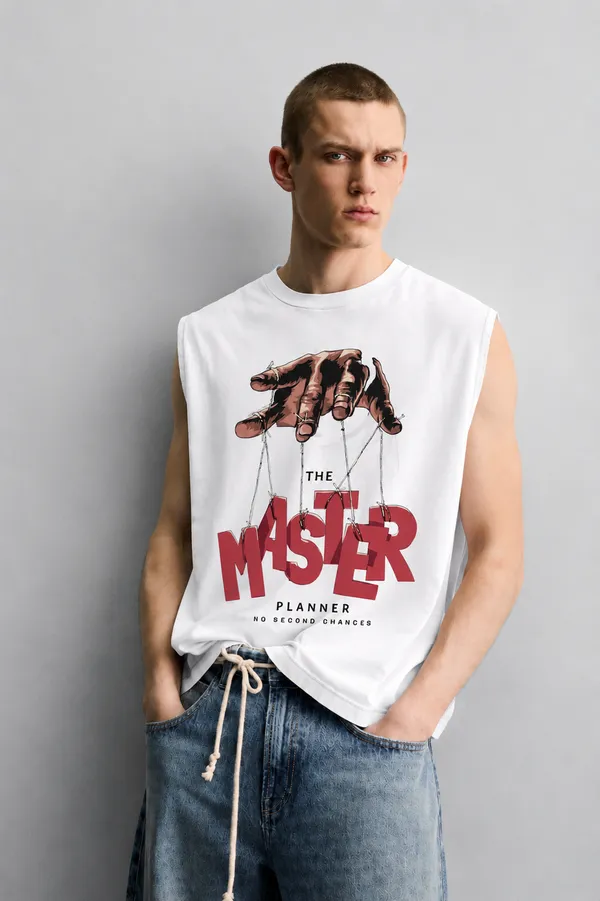 Mastermind_White_Tank