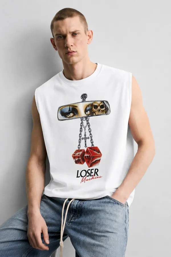 Loser_Machine_White_Tank