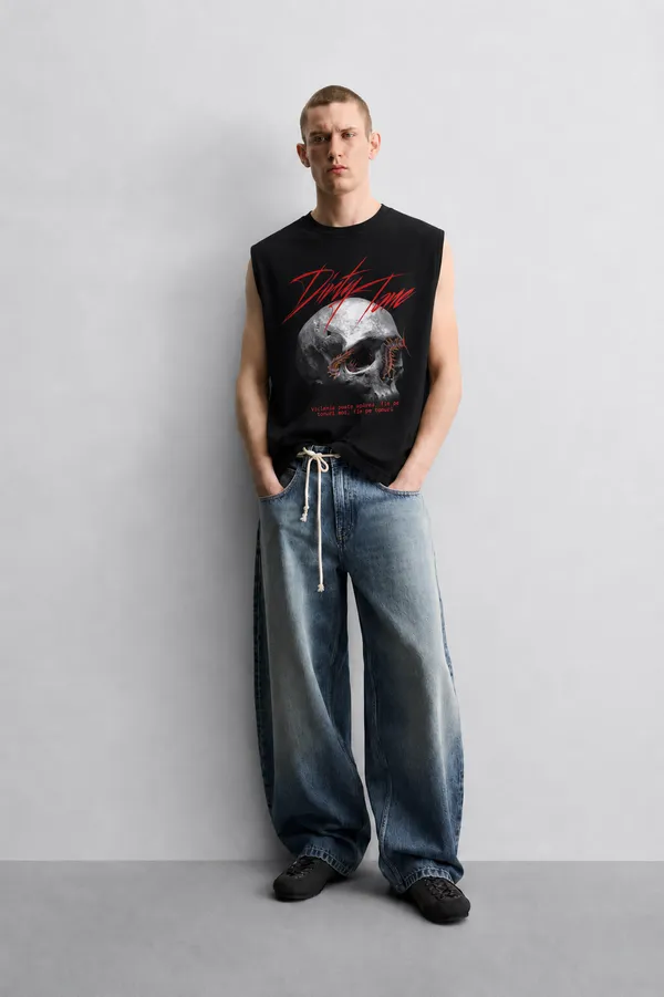 Venom_Skull_Tank_Black