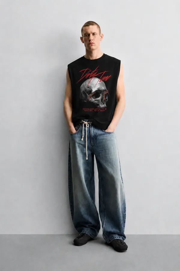 Venom_Skull_Tank_Black