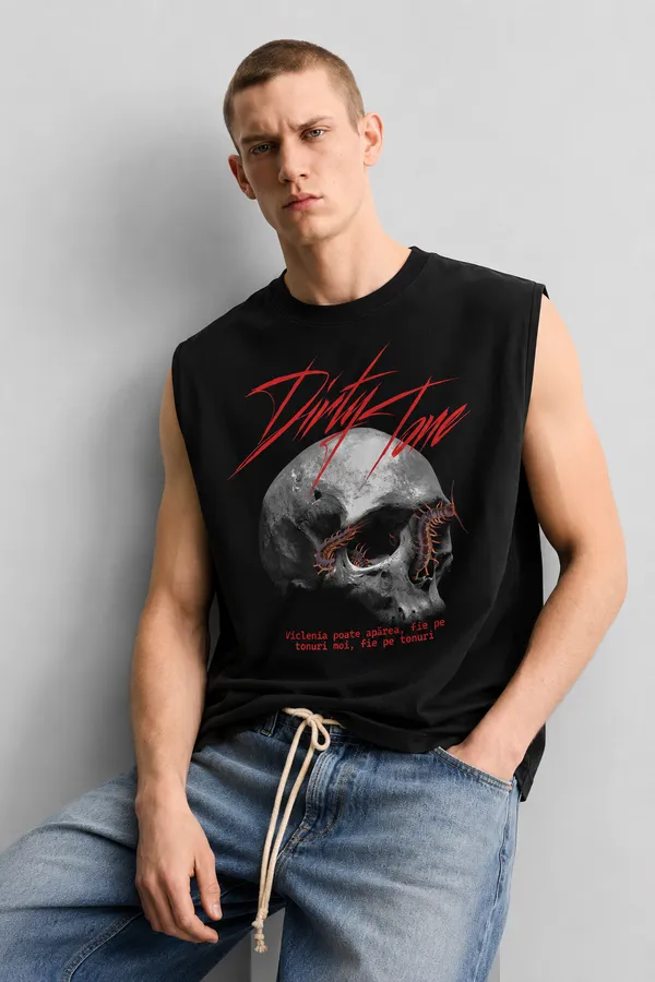 Venom_Skull_Tank_Black