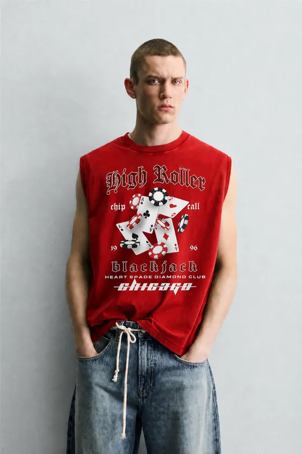 High_Roller_Tank_Red