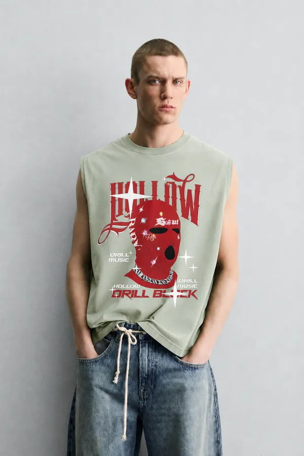 Hollow_Drill_Tank_Green