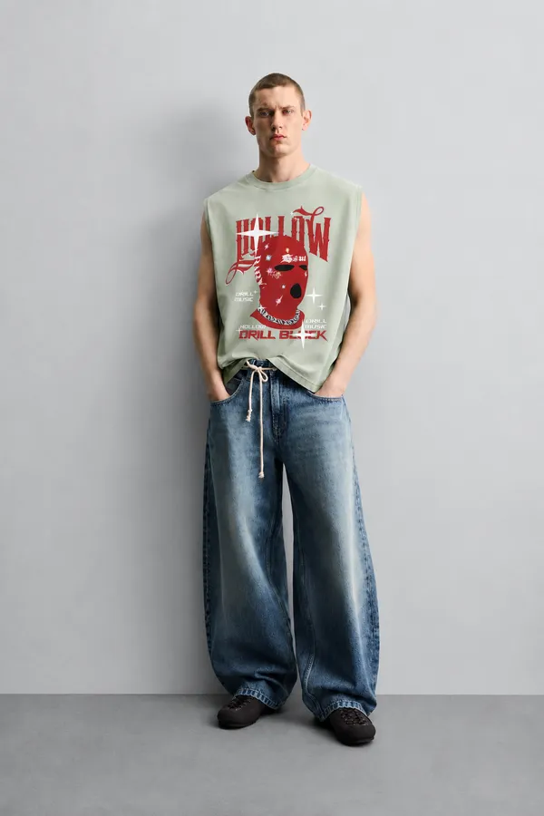 Hollow_Drill_Tank_Green