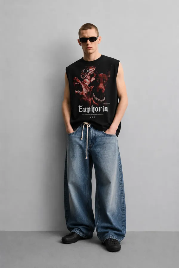Euphoria_Tank_Black