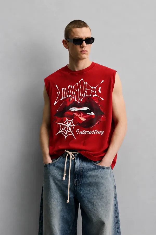 Crimson_Kiss_Tank_Red