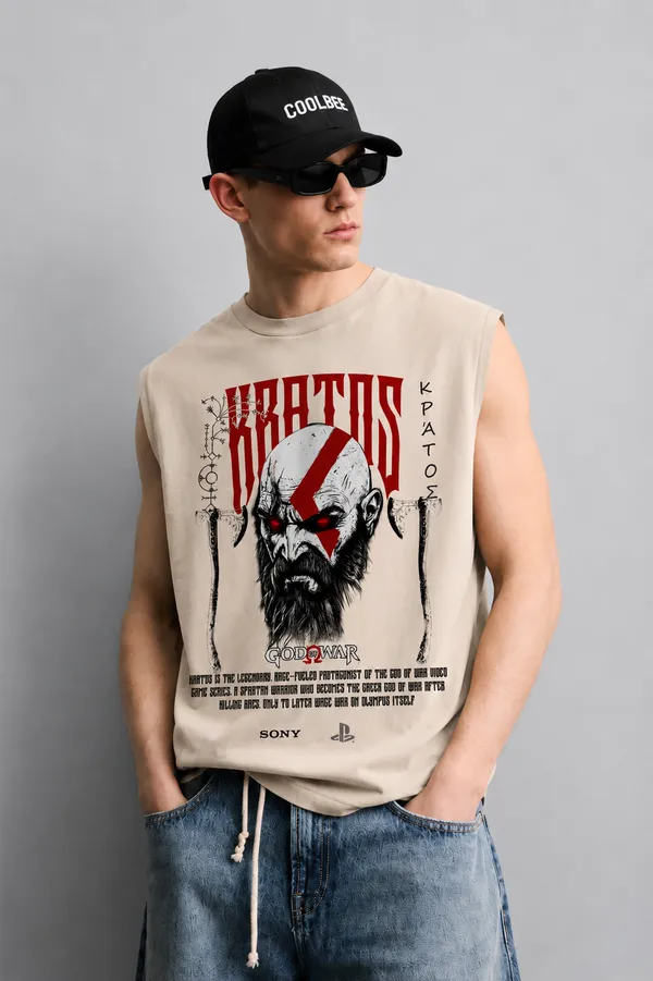 Ghost_Of_Sparta_Tank_Beige