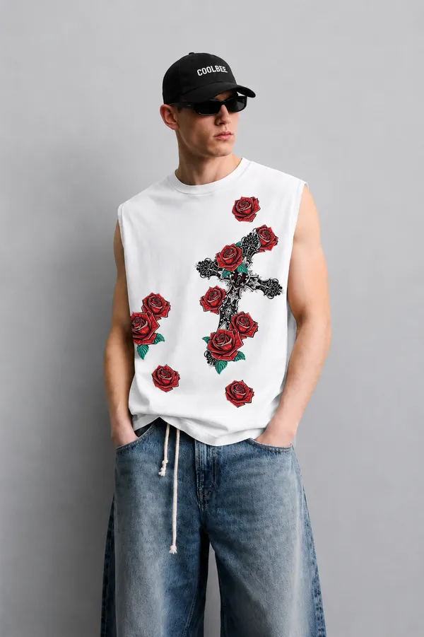 Rose_Requiem_Tank_White