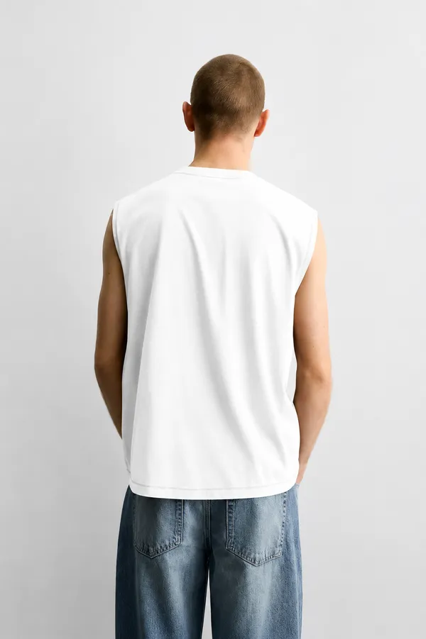 Rose_Requiem_Tank_White