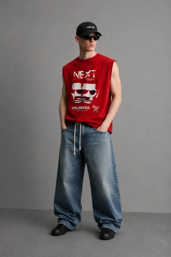 Next_Level_Tank_Red